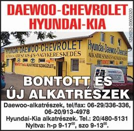 daewoo_chevrolet_hyundai_kia_ecser.jpg