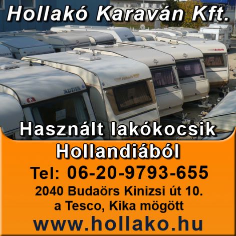 hollak_karavun_kft..jpg