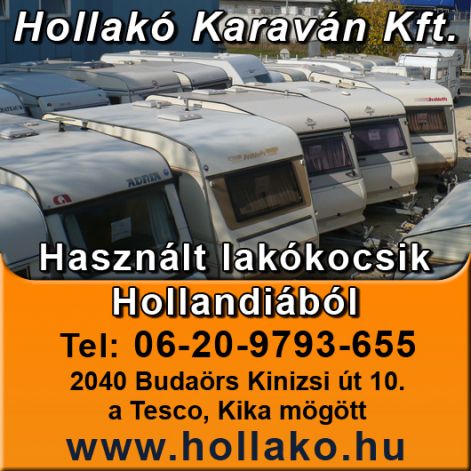 hollako_karavan_kft..jpg
